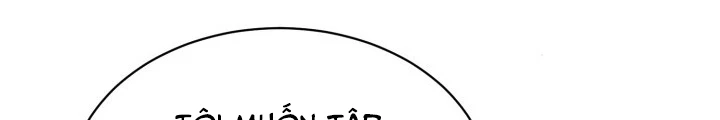 Ngôi Nhà Kết Nối Với Hầm Ngục Chapter 69 - Trang 2
