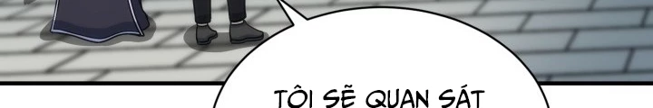 Ngôi Nhà Kết Nối Với Hầm Ngục Chapter 69 - Trang 2