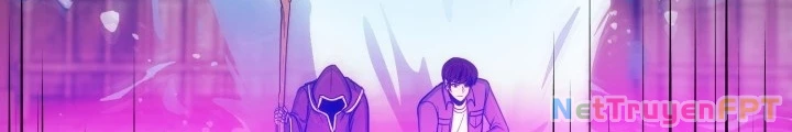 Ngôi Nhà Kết Nối Với Hầm Ngục Chapter 69 - Trang 2