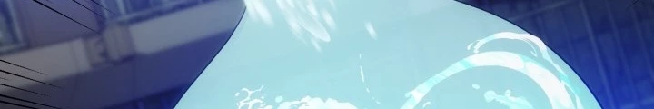 Ngôi Nhà Kết Nối Với Hầm Ngục Chapter 69 - Trang 2