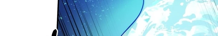 Ngôi Nhà Kết Nối Với Hầm Ngục Chapter 69 - Trang 2