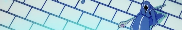 Ngôi Nhà Kết Nối Với Hầm Ngục Chapter 69 - Trang 2
