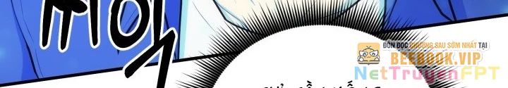 Ngôi Nhà Kết Nối Với Hầm Ngục Chapter 69 - Trang 2