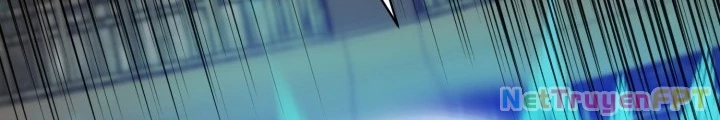 Ngôi Nhà Kết Nối Với Hầm Ngục Chapter 69 - Trang 2