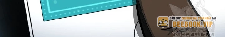 Ngôi Nhà Kết Nối Với Hầm Ngục Chapter 69 - Trang 2