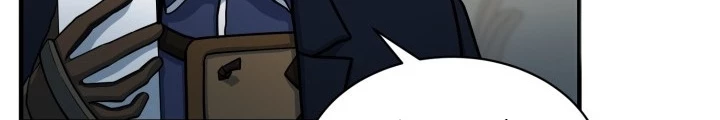 Ngôi Nhà Kết Nối Với Hầm Ngục Chapter 69 - Trang 2