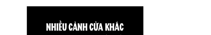 Ngôi Nhà Kết Nối Với Hầm Ngục Chapter 69 - Trang 2