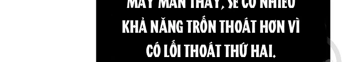 Ngôi Nhà Kết Nối Với Hầm Ngục Chapter 69 - Trang 2