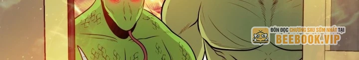 Ngôi Nhà Kết Nối Với Hầm Ngục Chapter 69 - Trang 2
