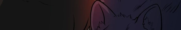 Ngôi Nhà Kết Nối Với Hầm Ngục Chapter 69 - Trang 2
