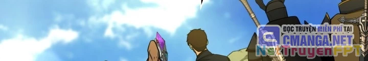 Ngôi Nhà Kết Nối Với Hầm Ngục Chapter 69 - Trang 2