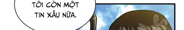 Ngôi Nhà Kết Nối Với Hầm Ngục Chapter 69 - Trang 2
