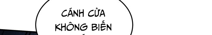 Ngôi Nhà Kết Nối Với Hầm Ngục Chapter 69 - Trang 2