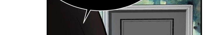Ngôi Nhà Kết Nối Với Hầm Ngục Chapter 69 - Trang 2