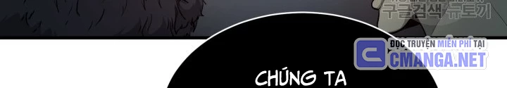 Ngôi Nhà Kết Nối Với Hầm Ngục Chapter 69 - Trang 2