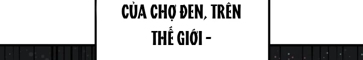 Ngôi Nhà Kết Nối Với Hầm Ngục Chapter 69 - Trang 2