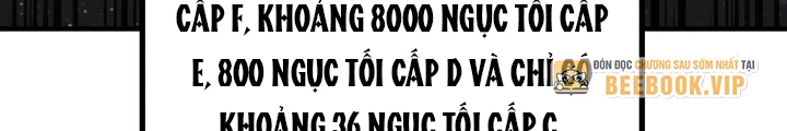 Ngôi Nhà Kết Nối Với Hầm Ngục Chapter 69 - Trang 2