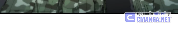 Ngôi Nhà Kết Nối Với Hầm Ngục Chapter 69 - Trang 2