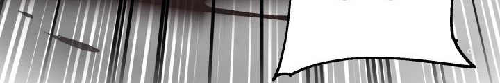 Ngôi Nhà Kết Nối Với Hầm Ngục Chapter 69 - Trang 2