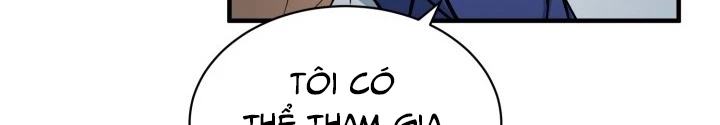 Ngôi Nhà Kết Nối Với Hầm Ngục Chapter 69 - Trang 2