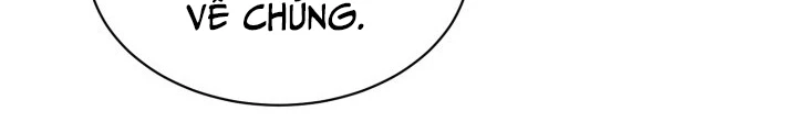 Ngôi Nhà Kết Nối Với Hầm Ngục Chapter 69 - Trang 2