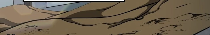 Ngôi Nhà Kết Nối Với Hầm Ngục Chapter 69 - Trang 2