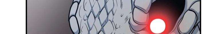 Ngôi Nhà Kết Nối Với Hầm Ngục Chapter 69 - Trang 2