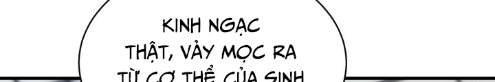Ngôi Nhà Kết Nối Với Hầm Ngục Chapter 69 - Trang 2