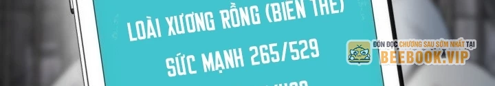 Ngôi Nhà Kết Nối Với Hầm Ngục Chapter 69 - Trang 2