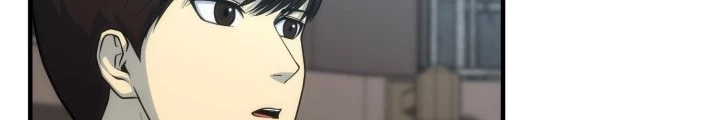 Ngôi Nhà Kết Nối Với Hầm Ngục Chapter 69 - Trang 2