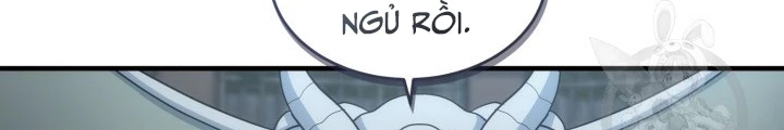 Ngôi Nhà Kết Nối Với Hầm Ngục Chapter 69 - Trang 2