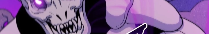 Ngôi Nhà Kết Nối Với Hầm Ngục Chapter 70 - Trang 2