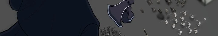 Ngôi Nhà Kết Nối Với Hầm Ngục Chapter 70 - Trang 2
