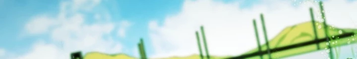 Ngôi Nhà Kết Nối Với Hầm Ngục Chapter 70 - Trang 2