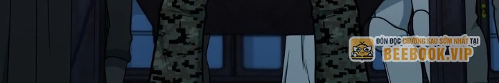 Ngôi Nhà Kết Nối Với Hầm Ngục Chapter 70 - Trang 2