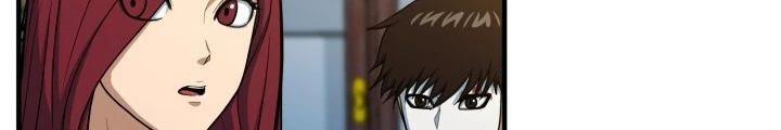 Ngôi Nhà Kết Nối Với Hầm Ngục Chapter 70 - Trang 2