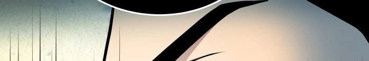 Ngôi Nhà Kết Nối Với Hầm Ngục Chapter 70 - Trang 2
