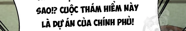 Ngôi Nhà Kết Nối Với Hầm Ngục Chapter 70 - Trang 2