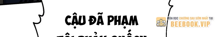 Ngôi Nhà Kết Nối Với Hầm Ngục Chapter 70 - Trang 2