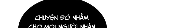 Ngôi Nhà Kết Nối Với Hầm Ngục Chapter 70 - Trang 2