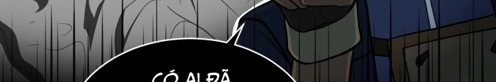 Ngôi Nhà Kết Nối Với Hầm Ngục Chapter 70 - Trang 2