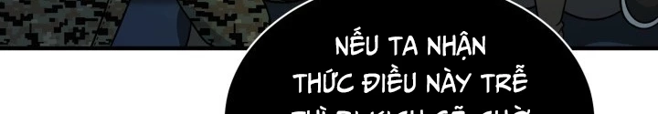 Ngôi Nhà Kết Nối Với Hầm Ngục Chapter 70 - Trang 2