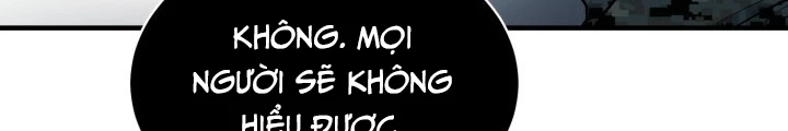 Ngôi Nhà Kết Nối Với Hầm Ngục Chapter 70 - Trang 2