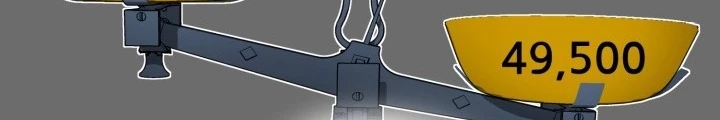 Ngôi Nhà Kết Nối Với Hầm Ngục Chapter 70 - Trang 2