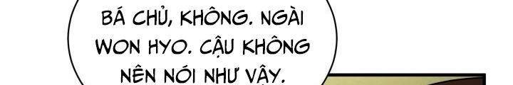 Ngôi Nhà Kết Nối Với Hầm Ngục Chapter 70 - Trang 2