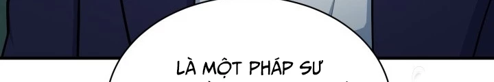 Ngôi Nhà Kết Nối Với Hầm Ngục Chapter 70 - Trang 2