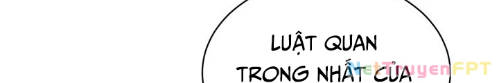 Ngôi Nhà Kết Nối Với Hầm Ngục Chapter 70 - Trang 2