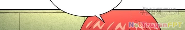 Ngôi Nhà Kết Nối Với Hầm Ngục Chapter 70 - Trang 2