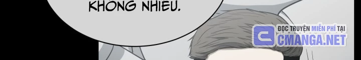 Ngôi Nhà Kết Nối Với Hầm Ngục Chapter 70 - Trang 2