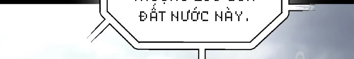 Ngôi Nhà Kết Nối Với Hầm Ngục Chapter 70 - Trang 2
